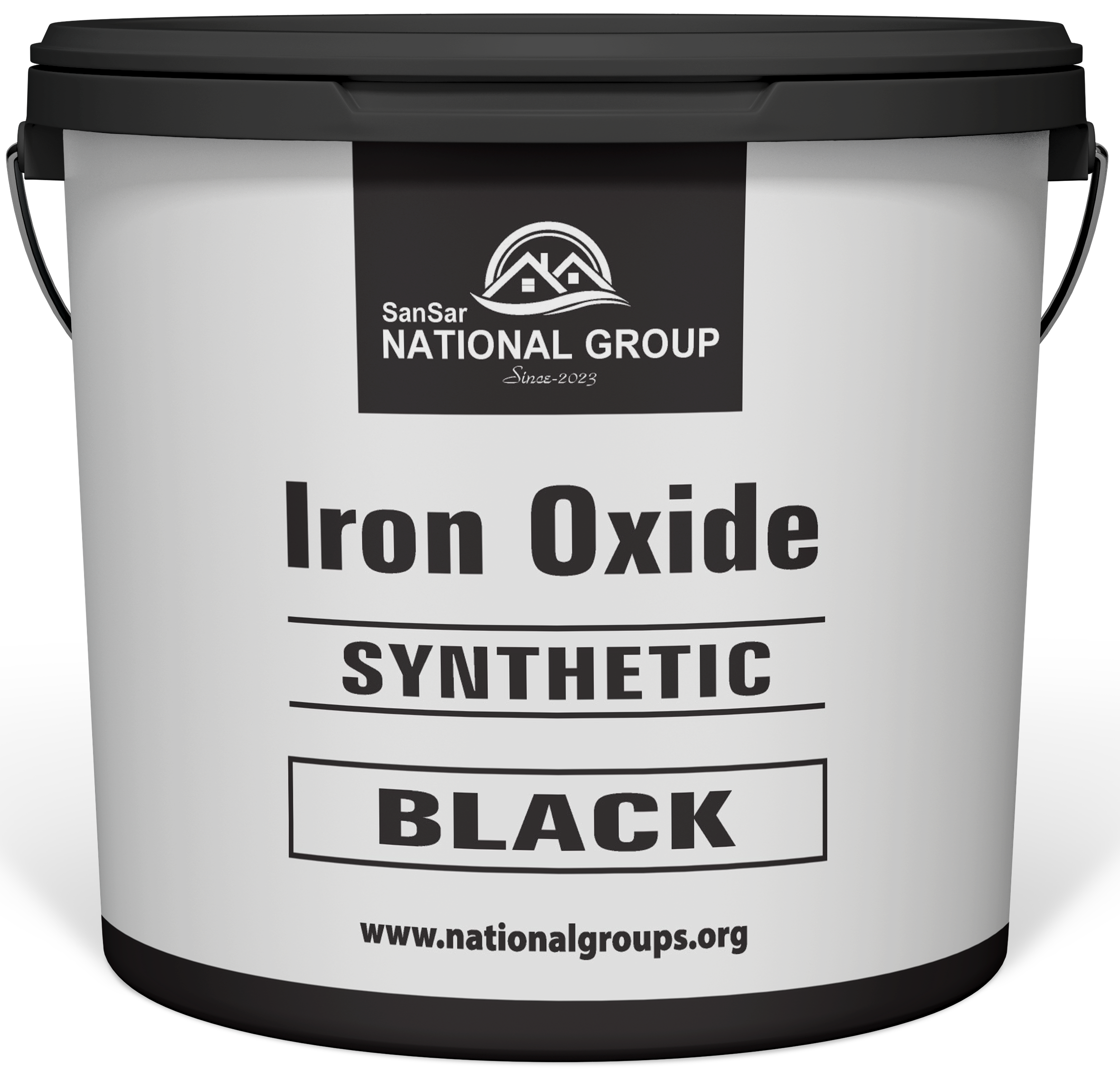 product_img01.jpg